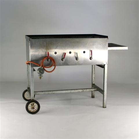gas-griller-4-burner